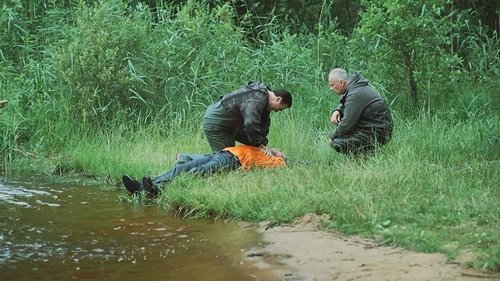 Image de l'épisode 29