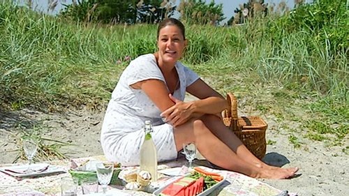 Image de l'épisode 3