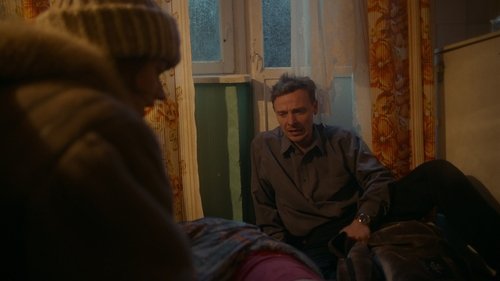 Image de l'épisode 5