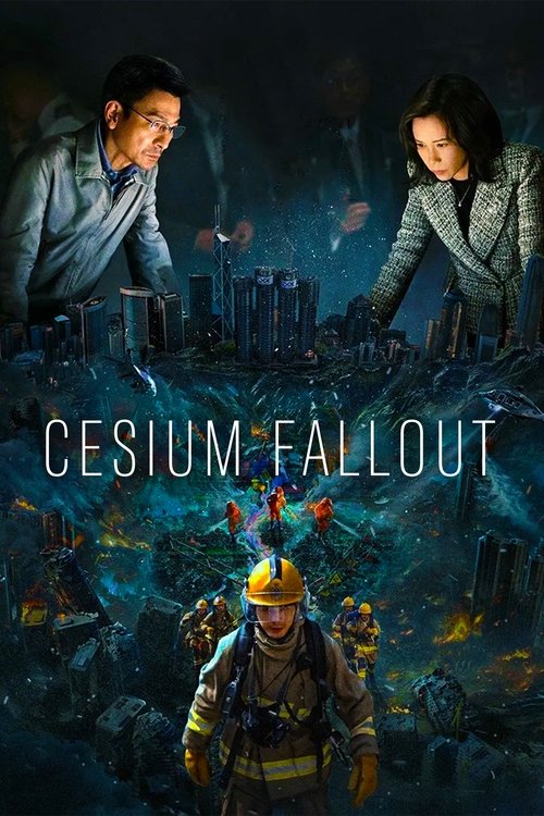 Poster 2