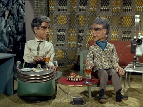 Image de l'épisode 6
