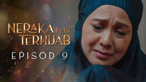 Folge 9