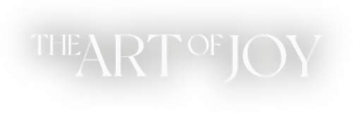 The Art of Joy