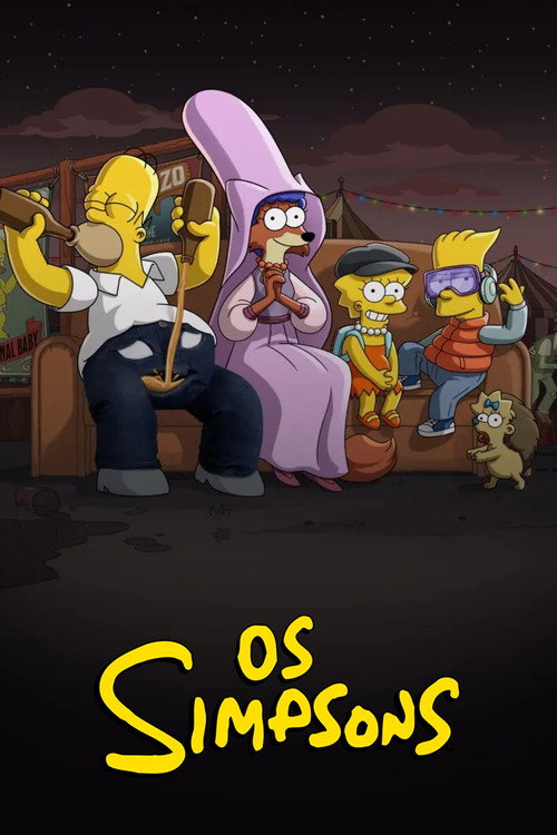 Temporada 37