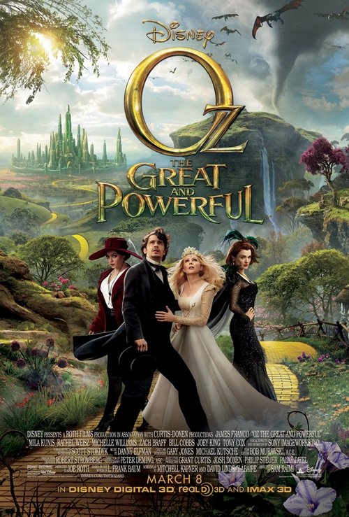 Posters
