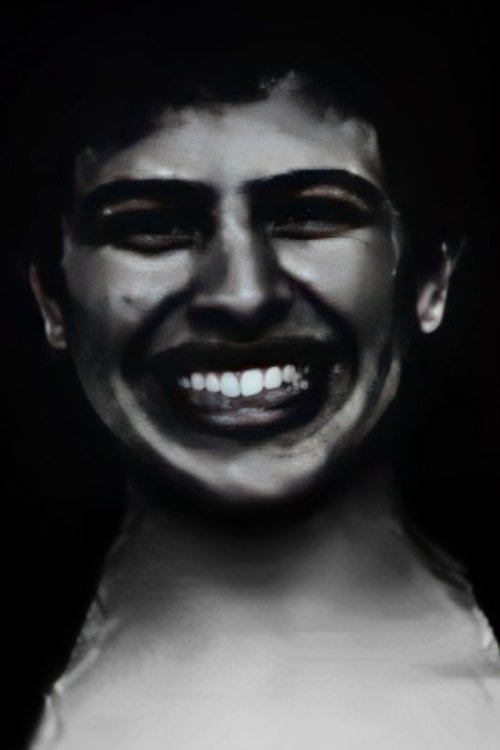 Las empanadas de Aquino Poster