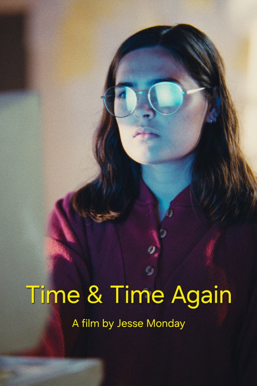 Time & Time Again