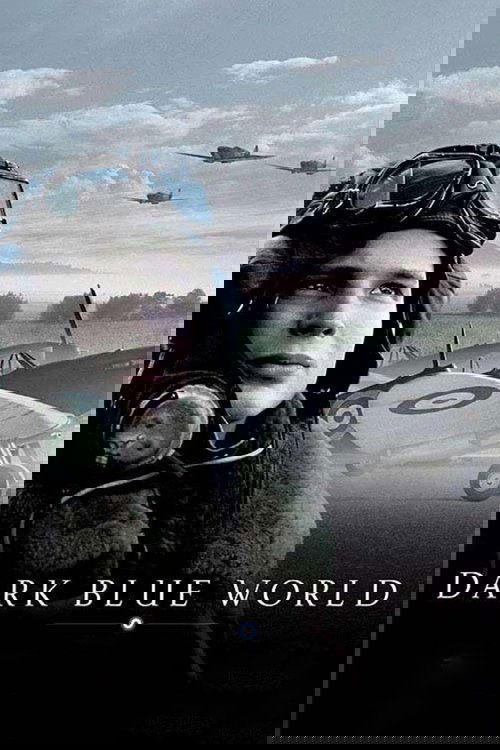 Dark Blue World 2001 Dark Blue World 2001