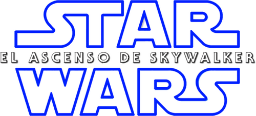 Star Wars: El ascenso de Skywalker