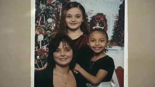 Killing Grounds: The Gilgo Beach Murders