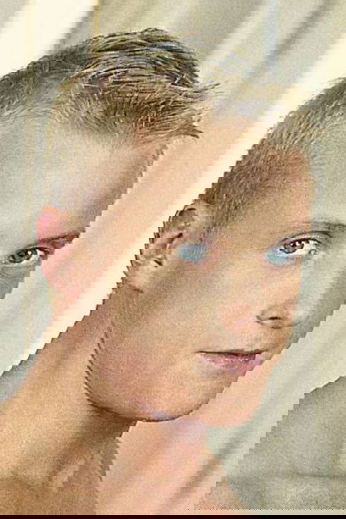 Hans Hintern