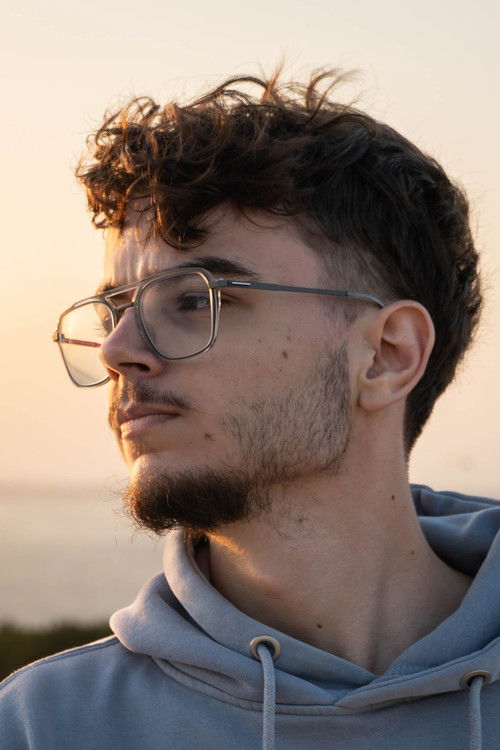 Foto de Clément Teixeira