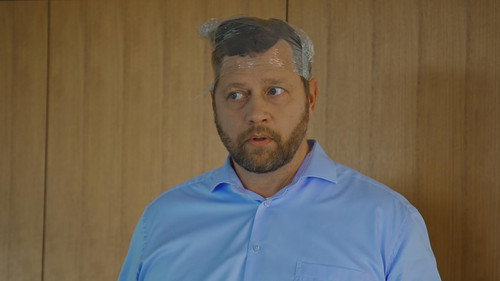 Folge 5