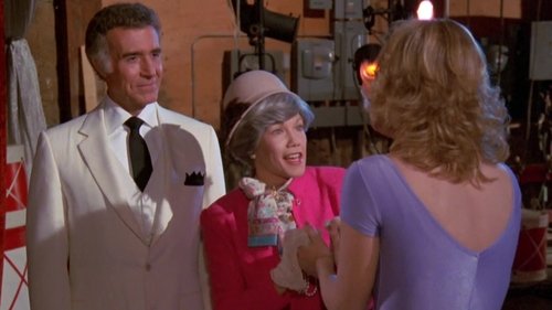 Fantasy Island, S05E02 - (1981)