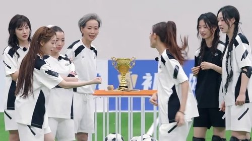 Image de l'épisode 30