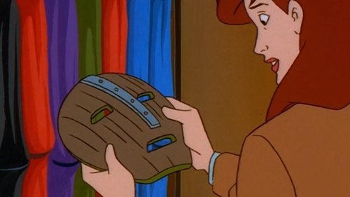 Episode 30
