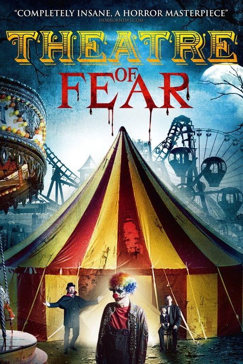 Poster 4