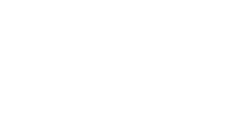 Miami Rhapsody