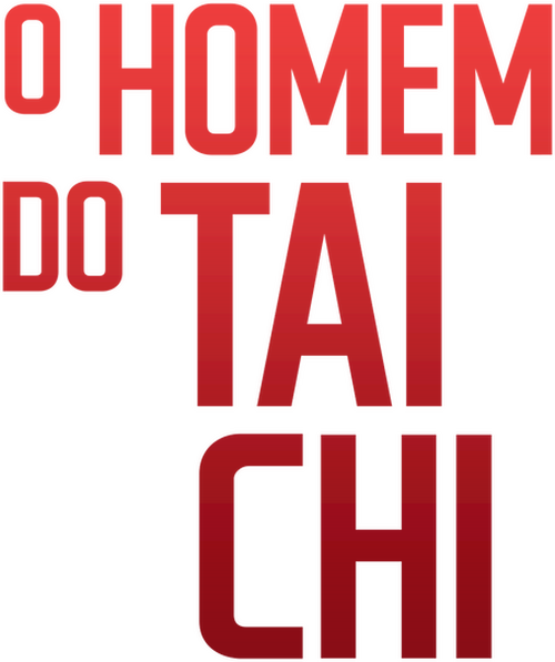 Man of Tai Chi