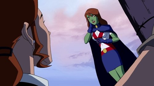 Episode 21