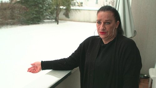 Image de l'épisode 62