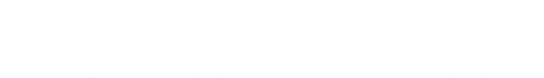 Autumn in the City Logo