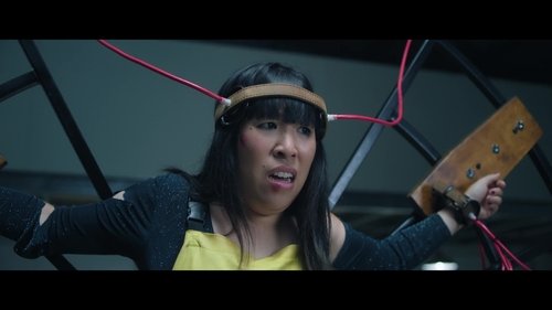 Image de l'épisode 2