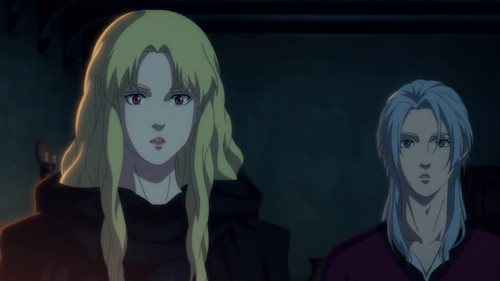 Release that Witch S01E05 backdrop