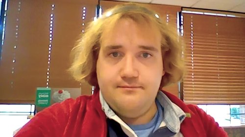 Image de l'épisode 37