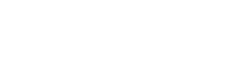 Psycho-Pass 3: First Inspector