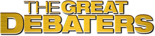 The Great Debaters