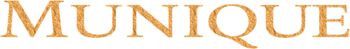 Munique - Logo 6