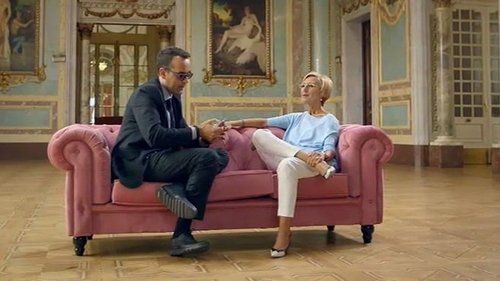 Image de l'épisode 2