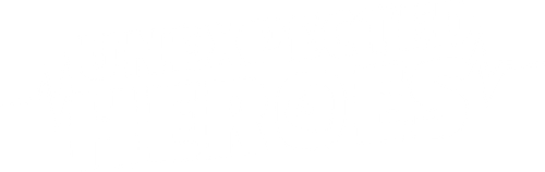 Unexpected Heroes