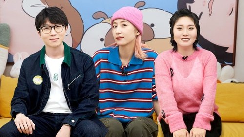 Image de l'épisode 42