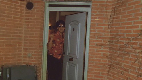 ICÁSTICO: El Maestro de la Música Backdrop Blur