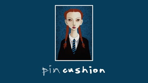 Pin Cushion (2018) download