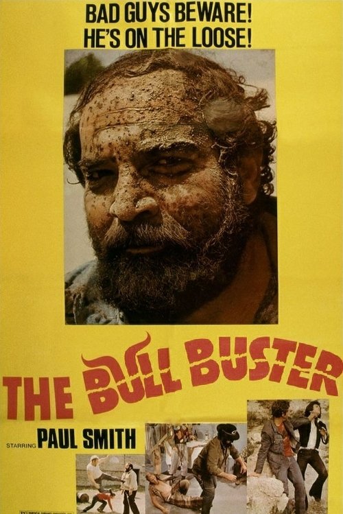 Poster 2