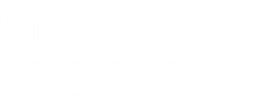 Memorias de París