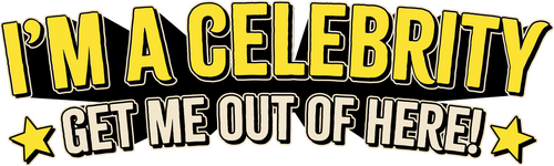 I'm a Celebrity: Get Me Out of Here!