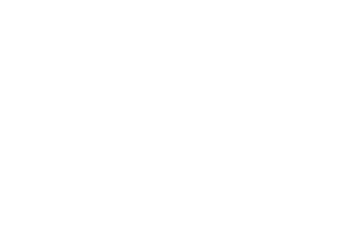 Mr. Malcolm's List
