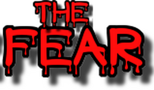 The Fear