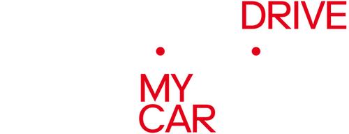 ドライブ・マイ・カー