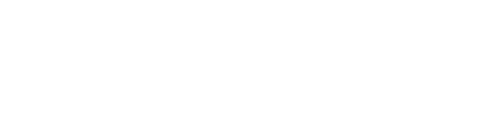 Caçadores da África
