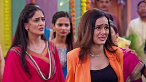 Image de l'épisode 77