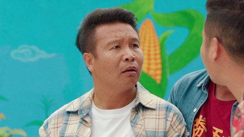 Episode 25