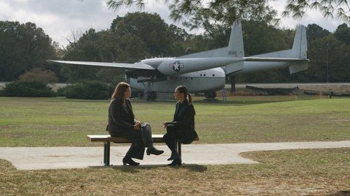Image de l'épisode 7