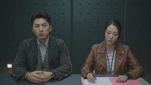 Escena del episodio 4 de la temporada 6 de ????6 ??????