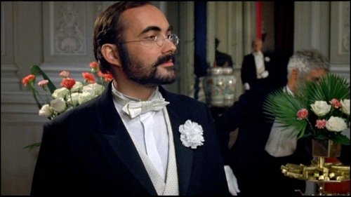 Image de l'épisode 2