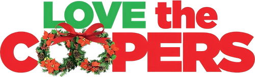 Love the Coopers